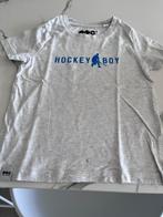 2 T-shirts voor 3-4 jaar, Ophalen of Verzenden, Zo goed als nieuw, Maat 104