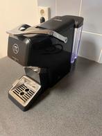 Lavazza koffiemachine, Ophalen of Verzenden, Zo goed als nieuw, Koffiemachine, Koffiebonen