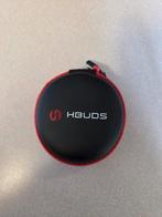 Écouteurs Hbuds pour course à pied., Enlèvement ou Envoi, Comme neuf, Course à pied