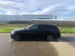 Mercedes-Benz C 300 C 300 de T 9G-TRONIC AMG Line, Auto's, Mercedes-Benz, Te koop, C-Klasse, Break, 5 deurs