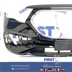 MERCEDES E KLASSE W214 AMG VOORBUMPER BUMPER A2148859701, Gebruikt, -, Voor, Ophalen of Verzenden