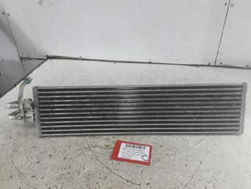 RADIATEUR BMW X5 (F15) (01-2013/07-2018) (764675102) beschikbaar voor biedingen