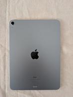 iPad Air (4e generatie) - kapot scherm, Computers en Software, Apple iPads, Blauw, Apple iPad Air, Niet werkend, 64 GB