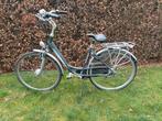 Elektrische fiets Batavus dames maat 48, Fietsen en Brommers, 47 tot 50 cm, Ophalen, Gebruikt, Batavus