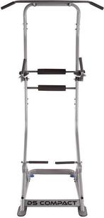 Chaise romaine domyos, Sports & Fitness, Enlèvement