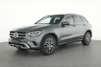 Mercedes-Benz GLC 200d Luxury Line, Auto's, Automaat, Gebruikt, Euro 6, 4 cilinders