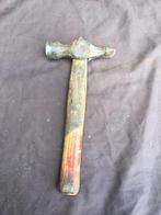 Hamer, Antiek en Kunst, Ophalen of Verzenden