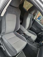 Toyota Auris 1.8 VVT-i Hybrid Automatik état neuf, Achat, Euro 6, Entreprise, Alcantara