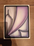 Apple iPad Air M3 (2025) - 13 inch - Wi-Fi - 256GB, Computers en Software, Apple iPads, Ophalen, 13 inch of meer, Apple iPad, Nieuw