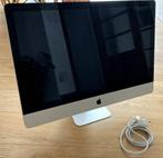 iMac 2011 - alu - 27inch - 8GB, Ophalen, Gebruikt, 2 tot 3 Ghz, IMac