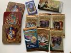 vintage Harry Potter kaarten en onderzetters, Verzamelen, Harry Potter, Nieuw, Ophalen of Verzenden, Gebruiksvoorwerp