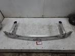 BUMPERBALK VOOR Mercedes-Benz A (177.0) (19T134B), Gebruikt, Mercedes-Benz
