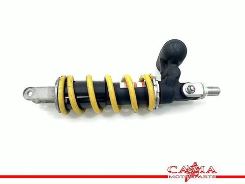 SCHOKBREKER ACHTER GSX R 600 2006-2007 (GSXR600 K6 / K7), Motoren, Onderdelen | Suzuki, Gebruikt