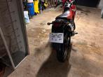Yamaha xt125x, Motos, Particulier, Jusqu'à 11 kW