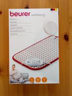 Coussin chauffant, Sports & Fitness, Produits de santé, Wellness & Bien-être, Enlèvement, Neuf, Autres types