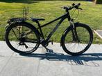 Cannondale Trail 7 - maat S - 27,5 inch, Ophalen, Zo goed als nieuw