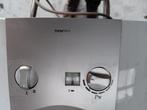 Gasboiler, Doe-het-zelf en Bouw, Chauffageketels en Boilers, Ophalen, Boiler