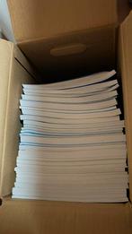 Alle Boeken+Samenvattingen ITLB vakbekwaamheid | Schrif+Mond, Ophalen