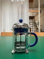 Bodum koffieset, Huis en Inrichting, Ophalen of Verzenden, Zo goed als nieuw