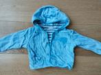 Veste à capuche 6 mois, Enfants & Bébés, Vêtements de bébé | Taille 68, Enlèvement, Utilisé, Garçon ou Fille, Pull ou Veste