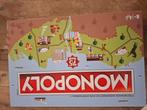 Monopoly : 75 jaar Woongoed Zeeuws Vlaanderen, Verzenden