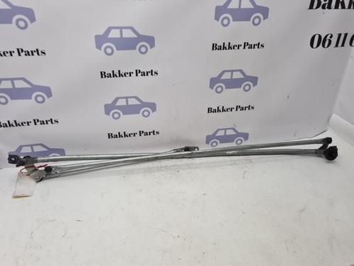 Ruitenwis Mechaniek van een Opel Meriva, Auto-onderdelen, Ruiten en Toebehoren, Opel, Gebruikt, 3 maanden garantie