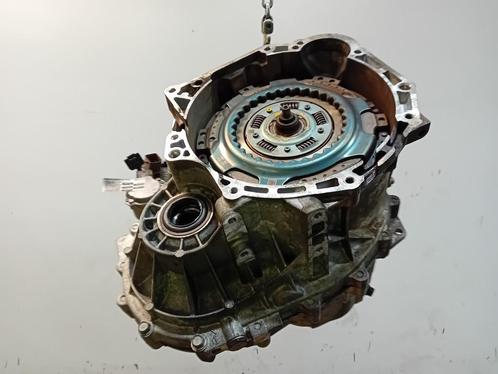 VERSNELLINGSBAK AUTOMAAT Hyundai Tucson (TL) (M87U), Auto-onderdelen, Transmissie en Toebehoren, Hyundai, Gebruikt