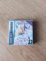Barbie E La Magia Di Pegaso Gba, Games en Spelcomputers, Games | Nintendo Game Boy, Gebruikt, 1 speler, Ophalen of Verzenden, Role Playing Game (Rpg)