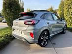 Ford Puma ST-LINE X 1.0 ECOBOOST 125PK MHEV - Pano open dak, SUV ou Tout-terrain, Verrouillage centralisé sans clé, Achat, 125 ch