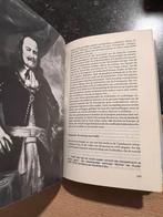 Strijd om de Wereldzeeën - Hellmut Diwald, Enlèvement ou Envoi, Avant 1940, Marine, Hellmut Diwald