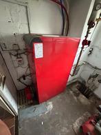 Mazoutbrander, Doe-het-zelf en Bouw, Ophalen, Gebruikt, Boiler, Ouder dan 10 jaar