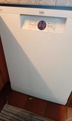 lave vaisselle Beko Hygiène Shield b300, Comme neuf, À Poser, Moins de 85 cm, Enlèvement