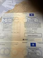 Traktor international 844, Zakelijke goederen, Landbouw | Tractoren, Ophalen of Verzenden