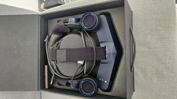 Pimax 8KX DMAS  beschikbaar voor biedingen
