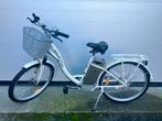 Gratis elektrische fiets voor doe het zelver, Fietsen en Brommers, Fietsen | Dames | Damesfietsen, Minder dan 47 cm, Ophalen, Gebruikt
