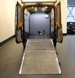 Laad/Lier systeem NVK2000 Ford transit, Ophalen, Ford