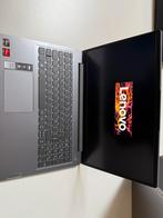 Laptop Lenovo, Computers en Software, Ophalen, Zo goed als nieuw