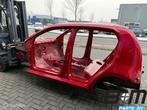 Zijkant koets VW Up! 5-drs LY3D ., Auto-onderdelen, Gebruikt