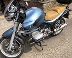 A vendre BMW R1150R Superbe état. 2700€, 1150 cc, 2 cilinders, Particulier, Meer dan 35 kW