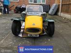 Toycar BWE Grasshopper Tot Rod | 2000 | Route 66 Auctions, Auto's, Oldtimers, Overige merken, Zwart, Bedrijf, Handgeschakeld