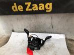 Combischakelaar Stuurkolom van een Ford Focus, Auto-onderdelen, Ophalen of Verzenden, 3 maanden garantie, Gebruikt, Ford