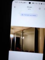 Slaapkamerkast zo goed als nieuw, Huis en Inrichting, Ophalen