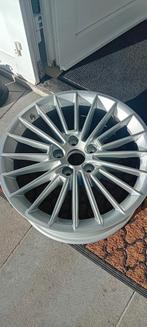 Audi velg 5x112, Neuf, Véhicule de tourisme, 17 pouces, Enlèvement