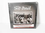Golf-Drouot Le Temple Du Rock, 5 cd, limited edition, zeldza, Cd's en Dvd's, Verzenden, Nieuw in verpakking