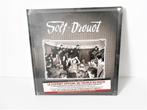 Golf-Drouot Le Temple Du Rock, 5 cd, limited edition, zeldza, Verzenden, Nieuw in verpakking