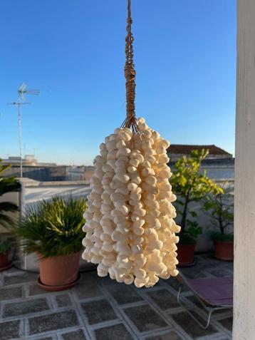 windchime beschikbaar voor biedingen