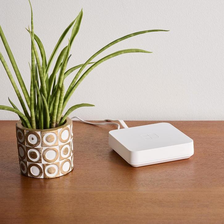 Delta Dore Tydom Home 6700116 – Smart Home centrale, Elektronische apparatuur, Overige elektronische apparatuur, Zo goed als nieuw