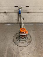 Poliermachine vaste plaat, Doe-het-zelf en Bouw, Ophalen, Zo goed als nieuw