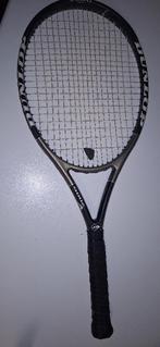 Tennisracket Dunlop 200G., Ophalen of Verzenden, Dunlop