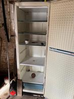 Diepvries, Ophalen, Gebruikt, Vrijstaand, Vrieskast